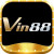 vin88fund