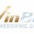 vin88gamecom