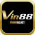 vin88gbnet