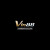 vin88m7uscom