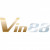 vin88so