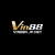 vin88vjpnet