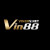vin88vnet