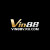 vin88vrucom1