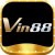 vin88work