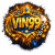 vin99dauitcom