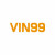 vin99mobi