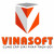 vinasoftnet