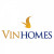 vinhomesaigonpark