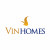 vinhomeslangvannet