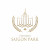 vinhomessaigonparks