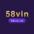 vinvietnam