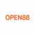 viop88com