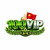 vip1sjpnet100