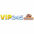 vip345betbrcom
