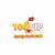 vip44cncom100