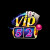 vip52aorg