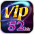 vip52biz