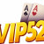vip52vnbizxe