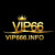 vip666info