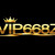 vip668zcom