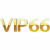 vip66food