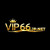 vip66jpnet