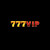 vip777rucom