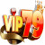 vip7799com