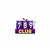 vip789club68