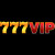 vipbestcom777