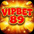 vipbet89ukcom