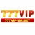 vipbrbet777