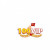 vipbusinesaeorg