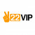 vipcomcom