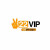 vipdev22