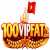 vipfatcom100
