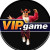 vipgamesbrcom