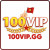 vipgg100