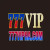 viphacom777