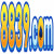 vipnet8839