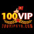 vips10com