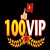 vips3com