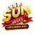 vipsunwinwiki