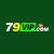 vipuk79com