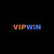 vipwin88lat1