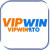 vipwin9to