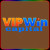 vipwincapital