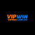 vipwincomco