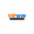 vipwincomde